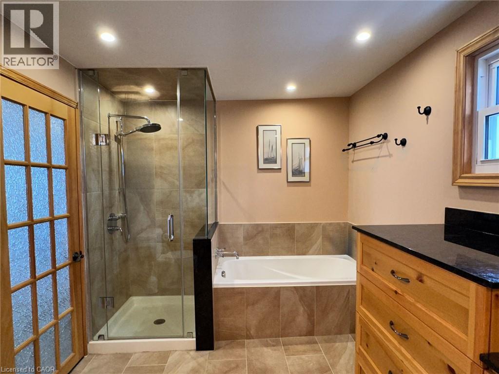285 Baygrove Line Property Photo 31