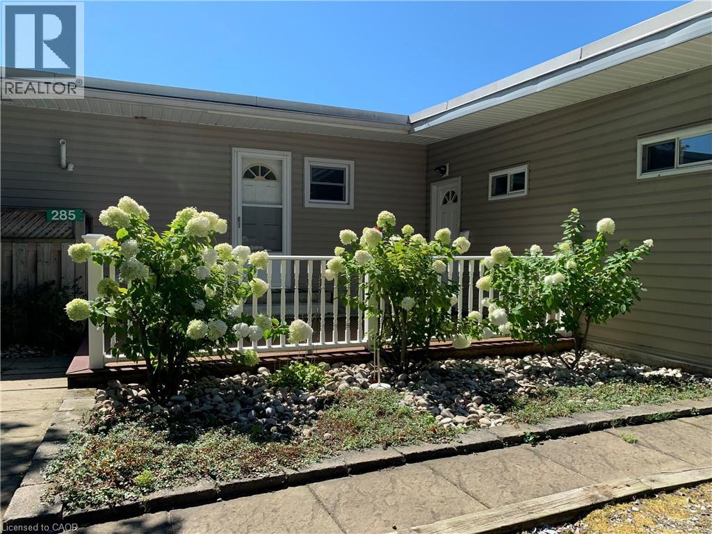 285 Baygrove Line Property Photo 41