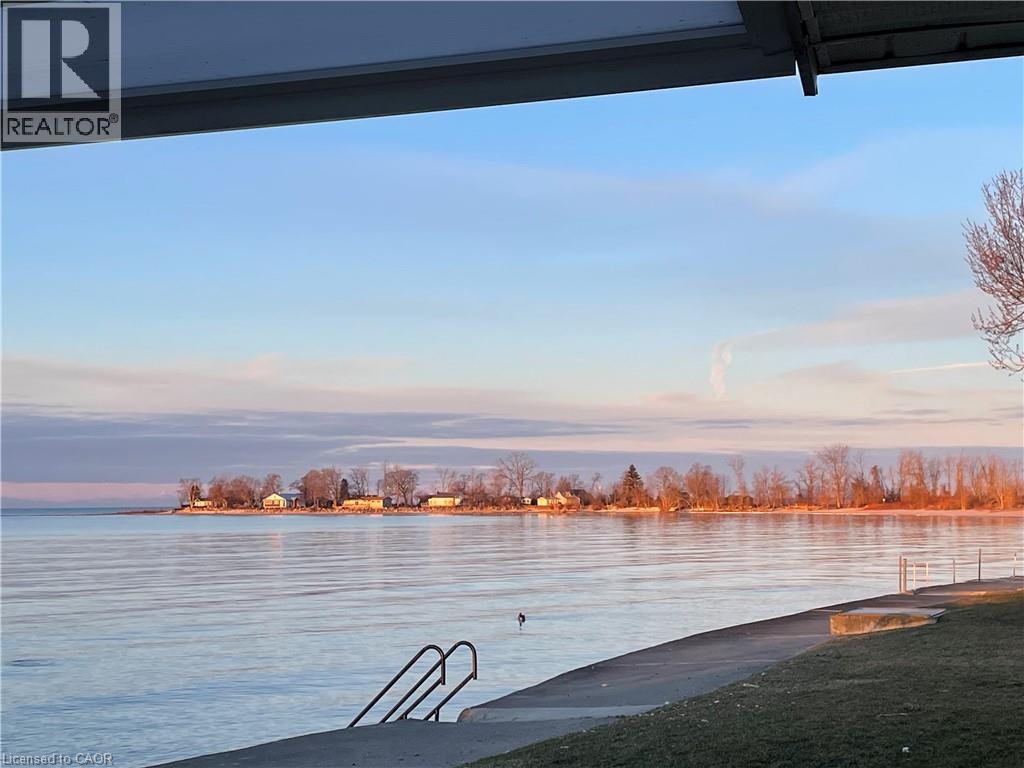 285 Baygrove Line Property Photo 42