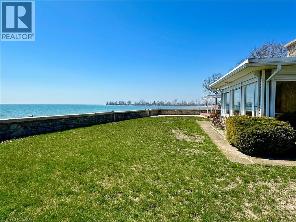 285 Baygrove Line Property Photo 44