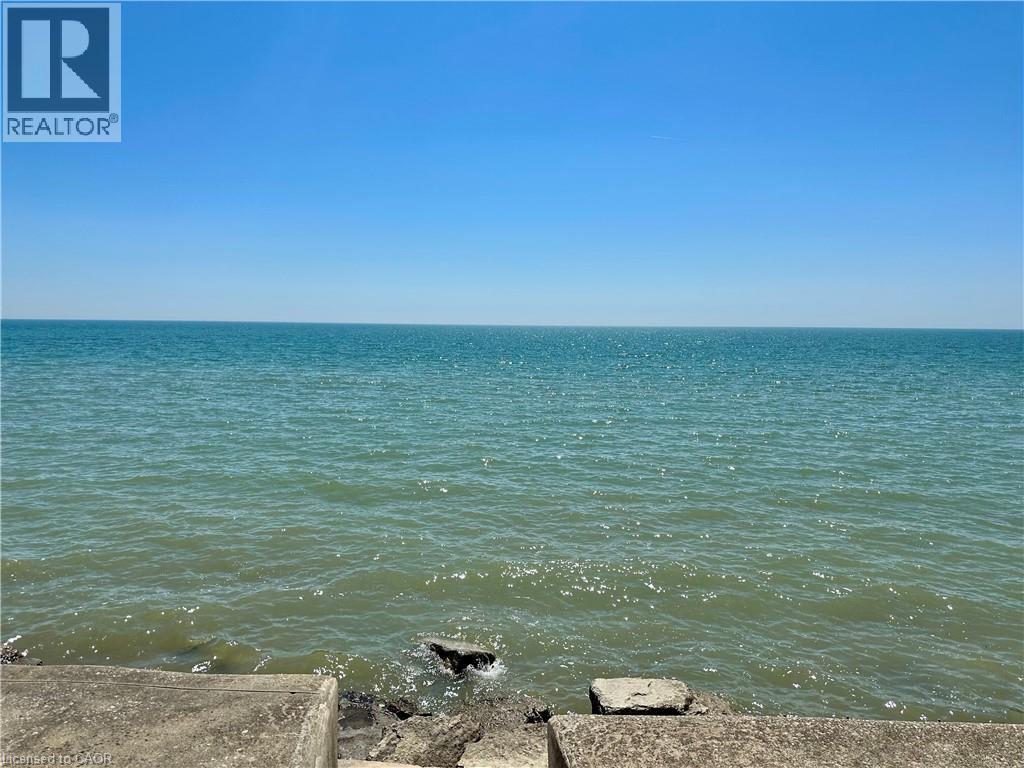 285 Baygrove Line Property Photo 46