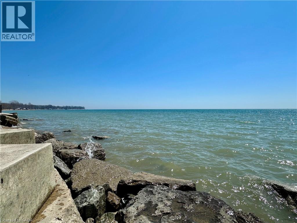 285 Baygrove Line Property Photo 47