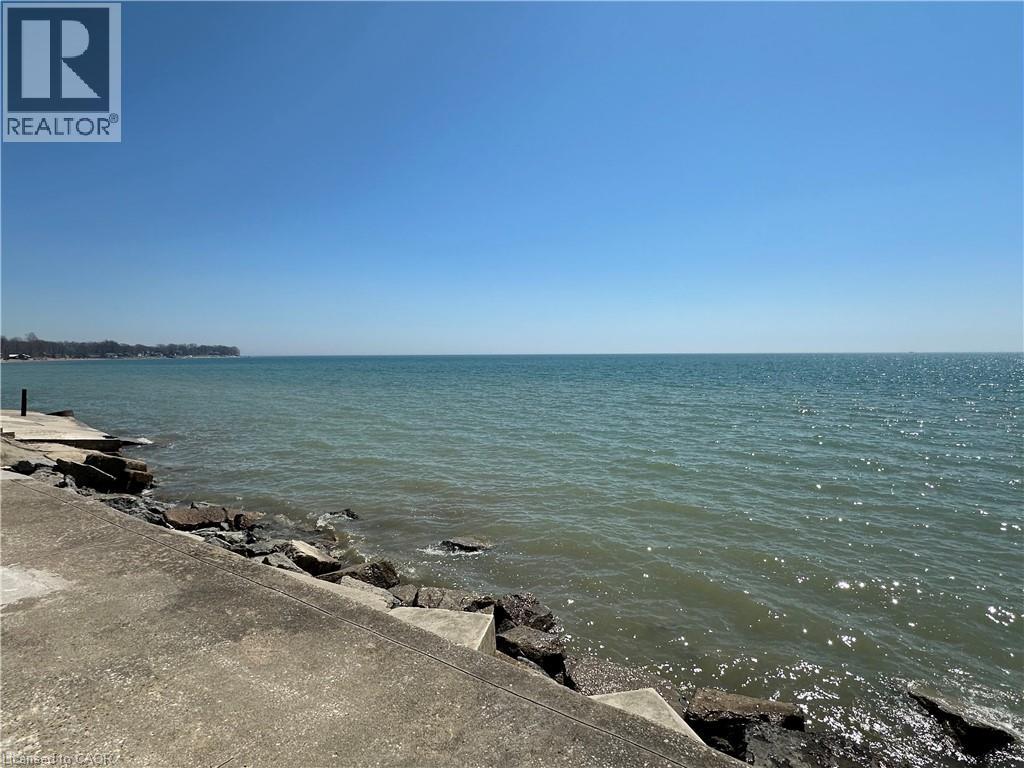 285 Baygrove Line Property Photo 48