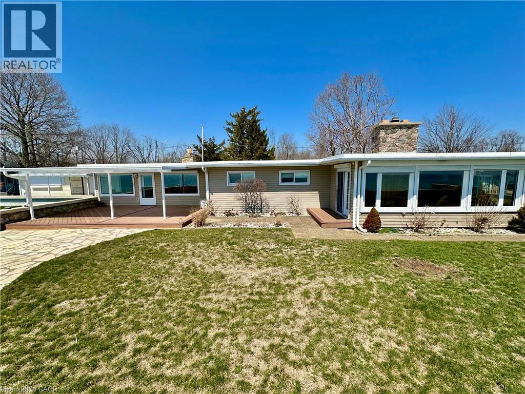285 Baygrove Line Property Photo 49