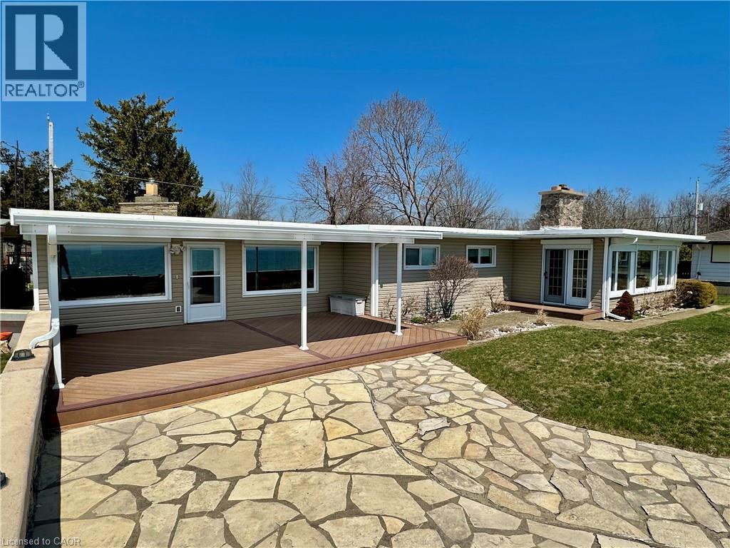 285 Baygrove Line Property Photo 50