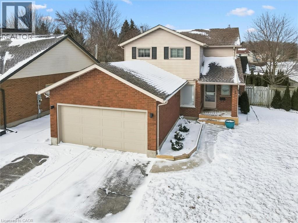 3 ALONA Avenue Property Photo 1