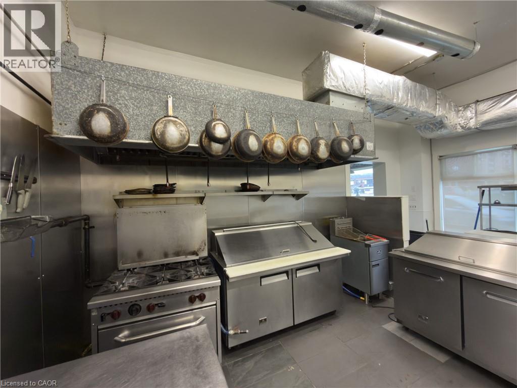2 Ottawa Street N Unit# Main Property Photo 10