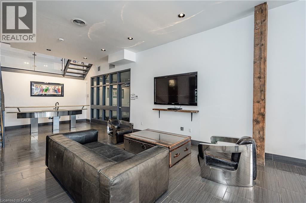 33 VILLIERS Street Unit# 102