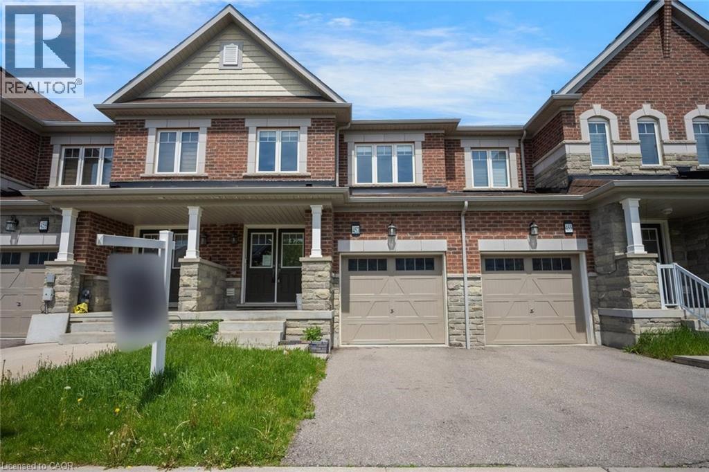 457 QUEEN MARY Drive