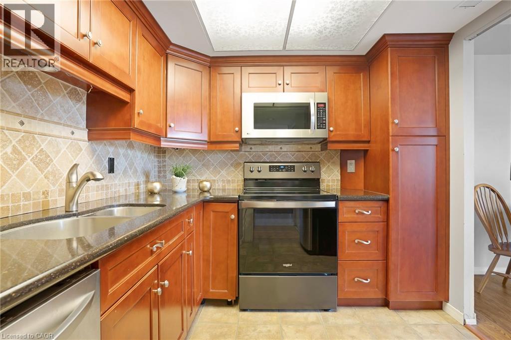 3267 King Street E Unit# 505 Property Photo 13