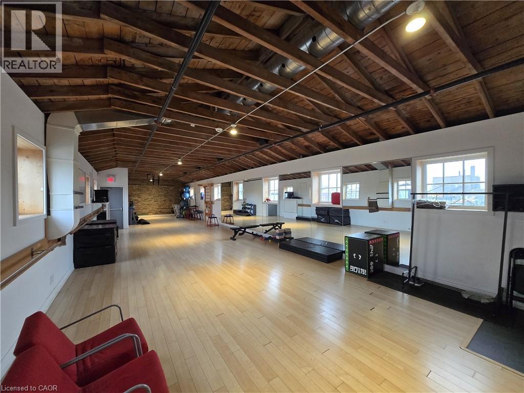 33 Villiers Street Unit# 202 Property Photo 1