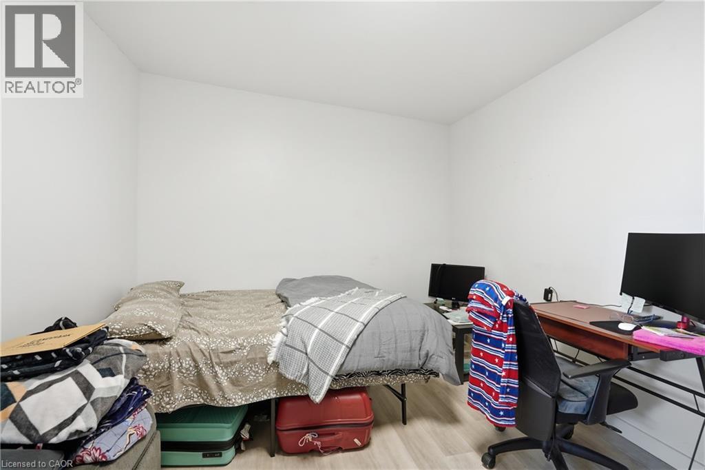82 Queen Street N Unit# 1 Property Photo 9