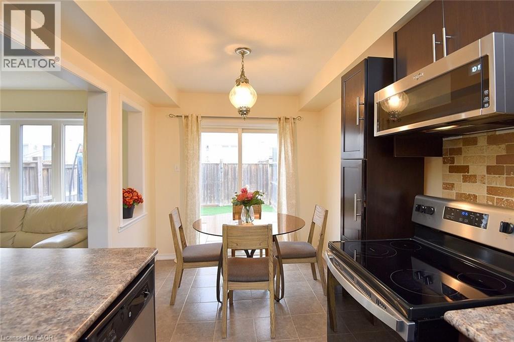 9 Lynch Crescent Property Photo 13