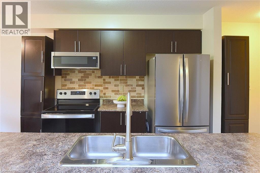9 Lynch Crescent Property Photo 18