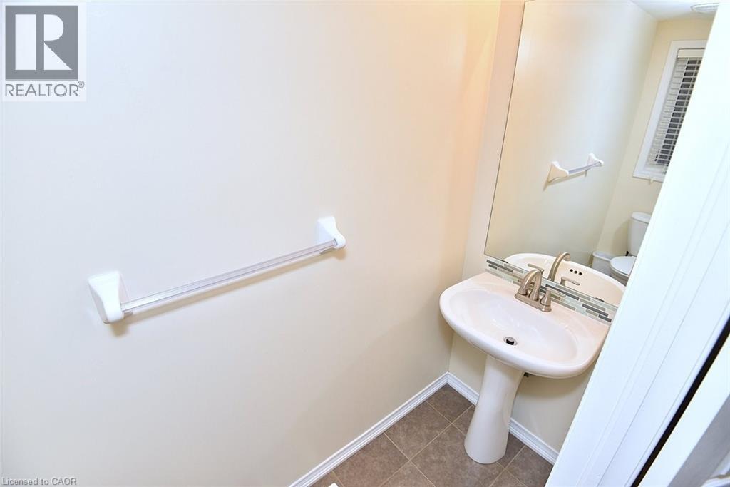 9 Lynch Crescent Property Photo 19