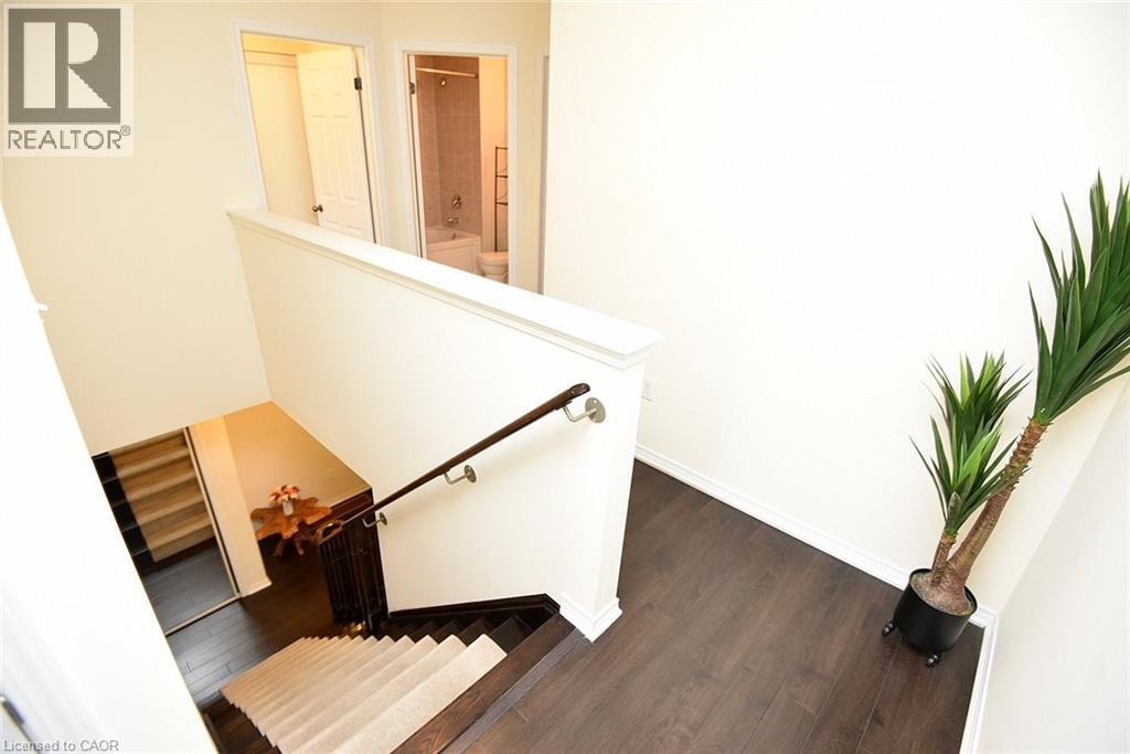 9 Lynch Crescent Property Photo 20