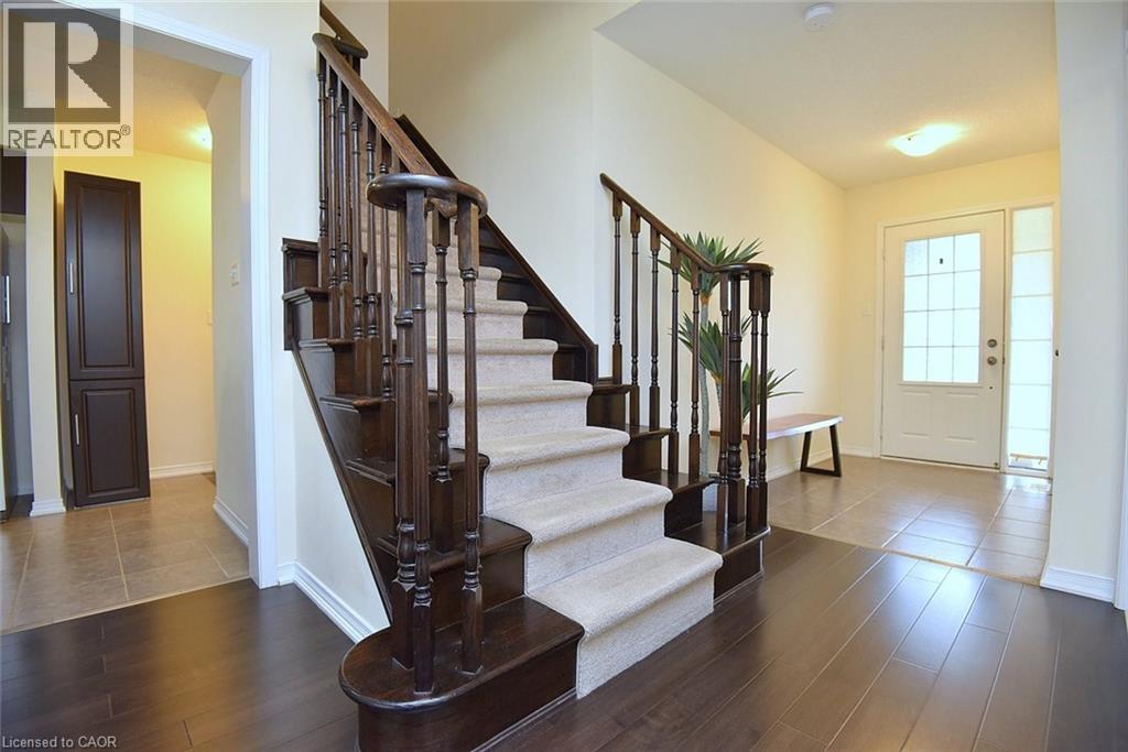 9 Lynch Crescent Property Photo 21