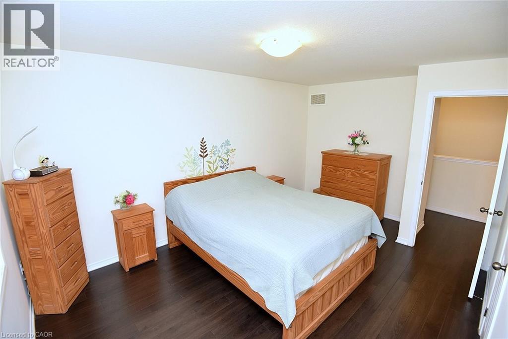 9 Lynch Crescent Property Photo 22
