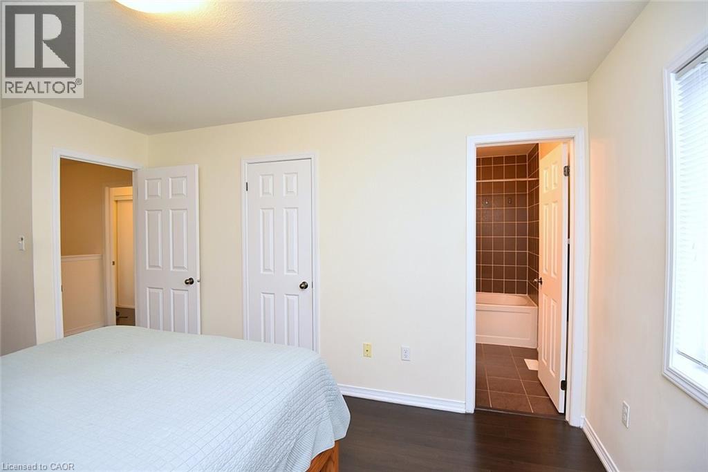 9 Lynch Crescent Property Photo 23