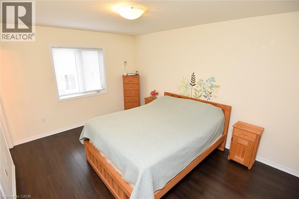 9 Lynch Crescent Property Photo 24