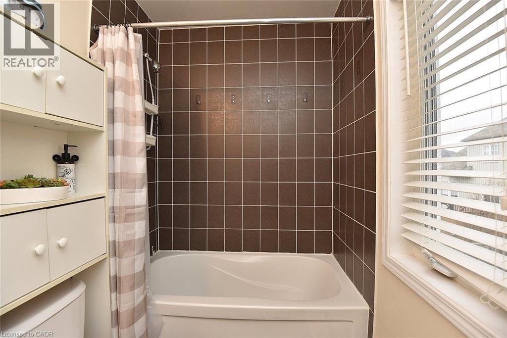 9 Lynch Crescent Property Photo 25