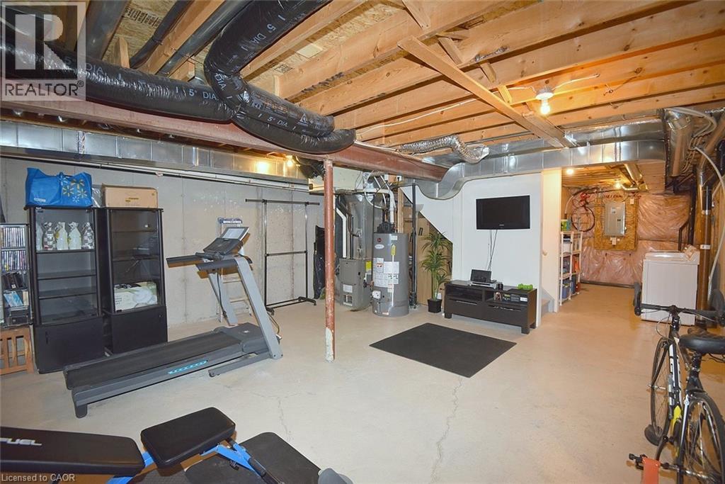 9 Lynch Crescent Property Photo 32