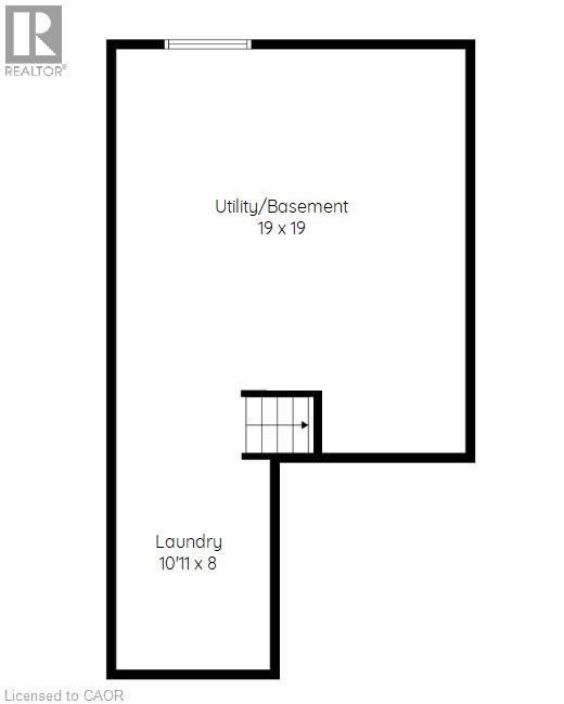 9 Lynch Crescent Property Photo 37