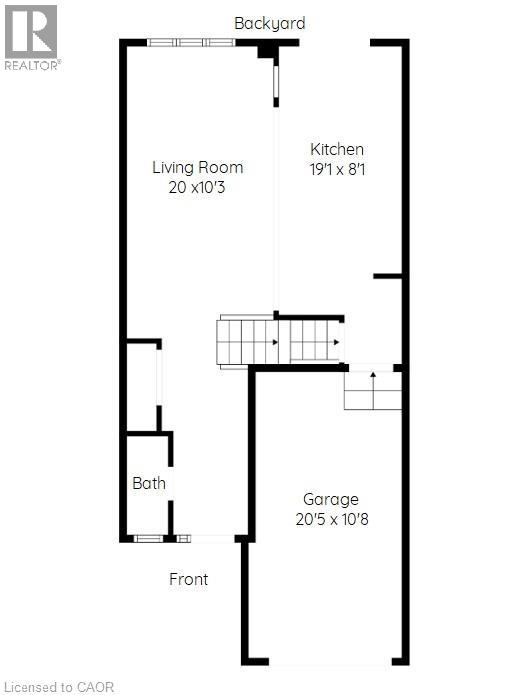 9 Lynch Crescent Property Photo 38