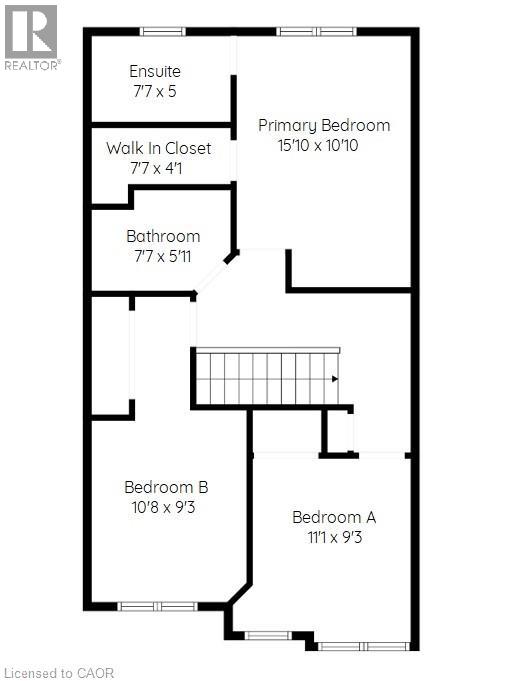 9 Lynch Crescent Property Photo 39