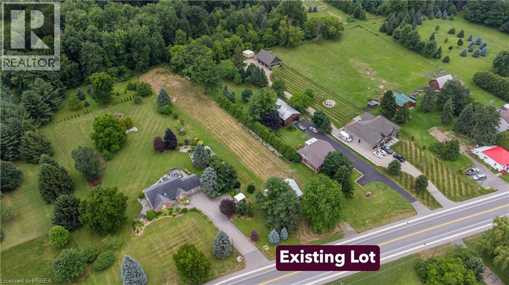 449 King Edward Street Property Photo 3