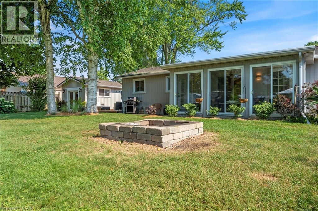181 Cedar Drive Property Photo 5