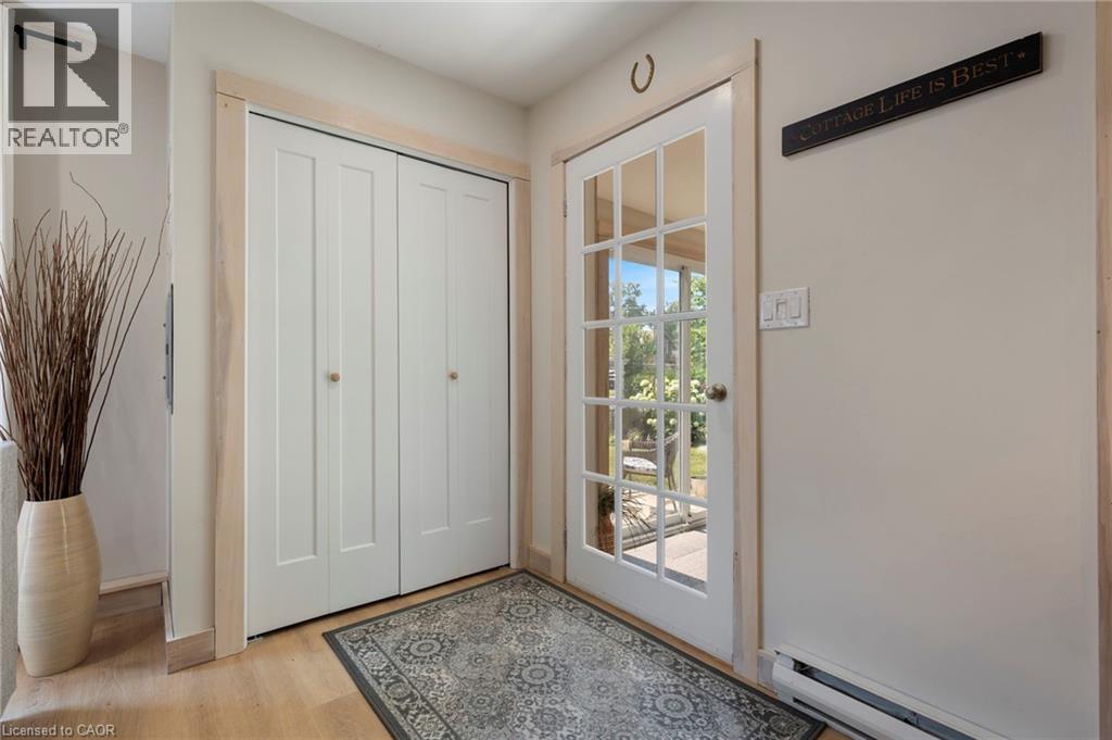 181 Cedar Drive Property Photo 8