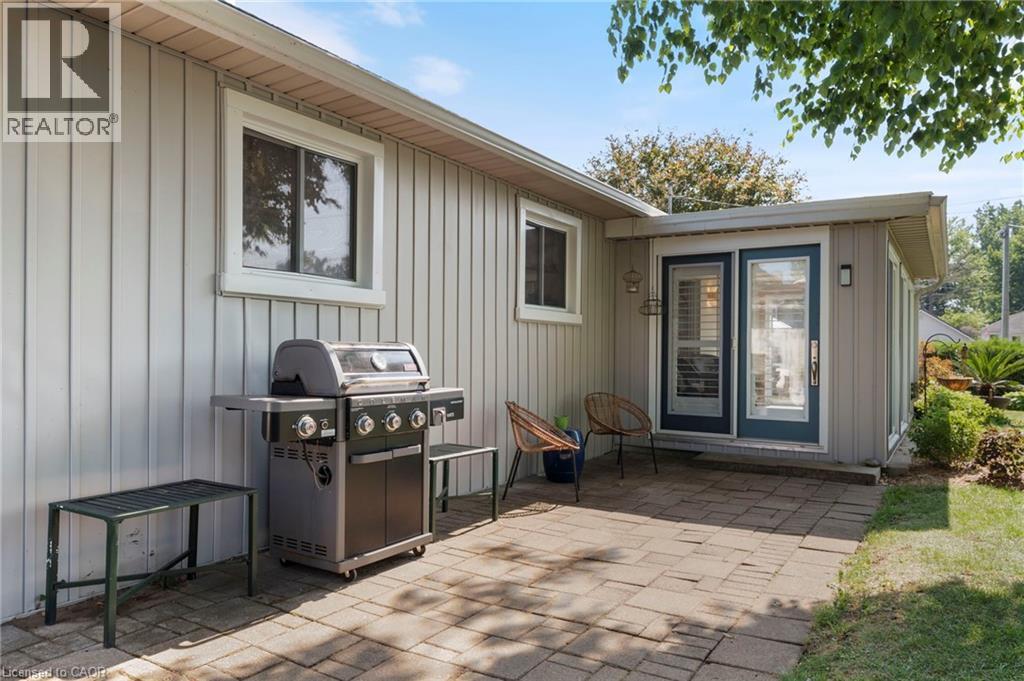 181 Cedar Drive Property Photo 26