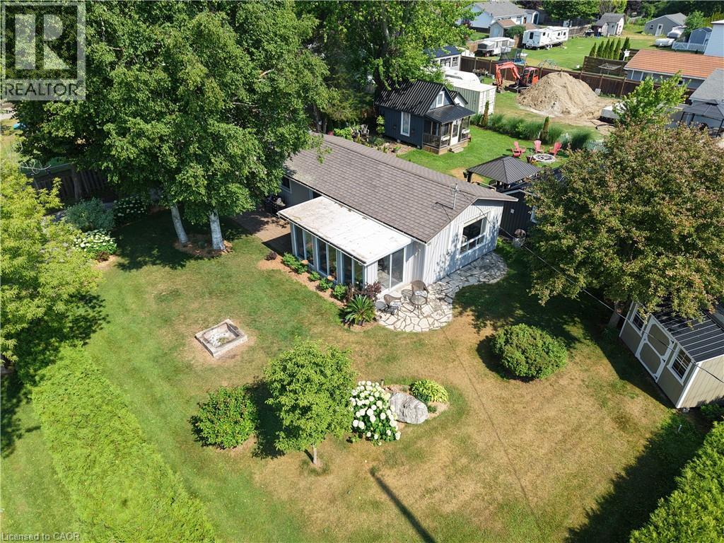 181 Cedar Drive Property Photo 28