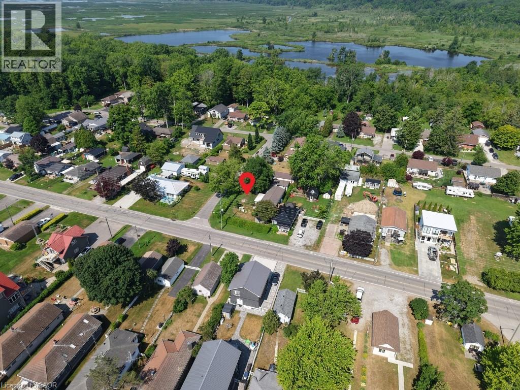181 Cedar Drive Property Photo 33
