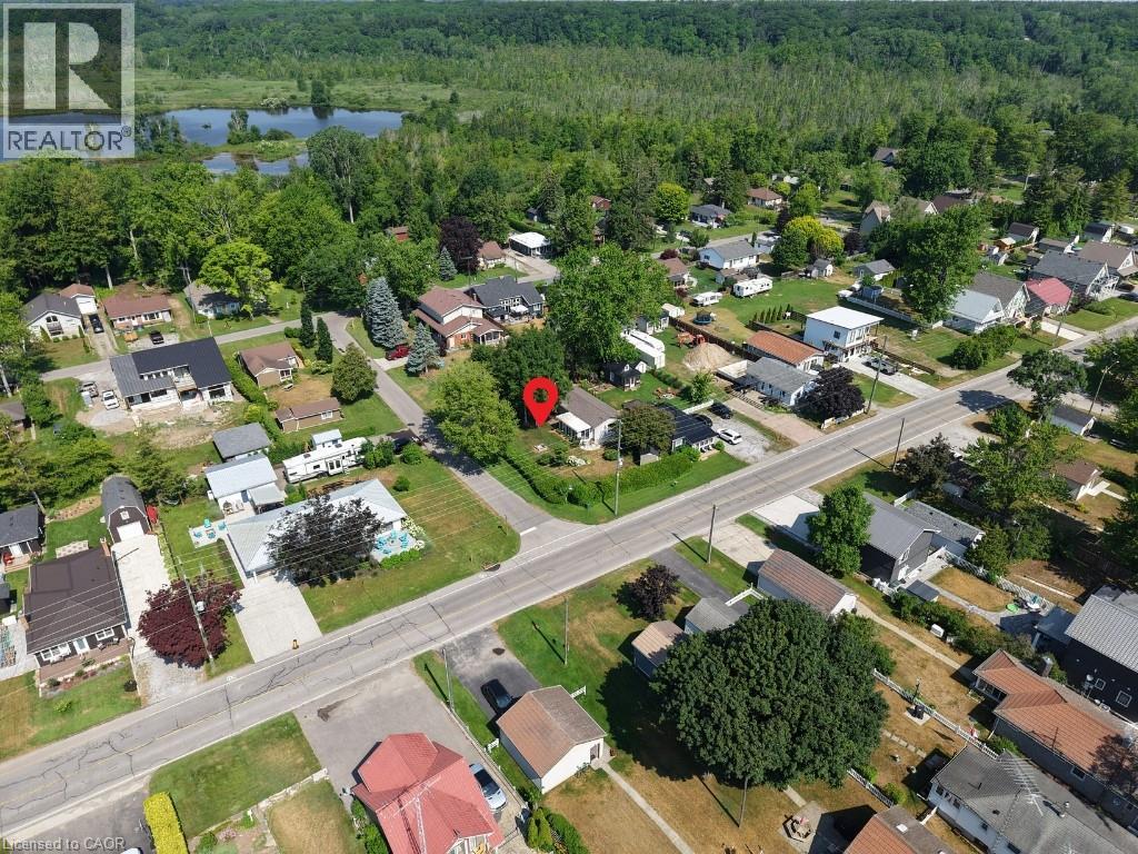 181 Cedar Drive Property Photo 34