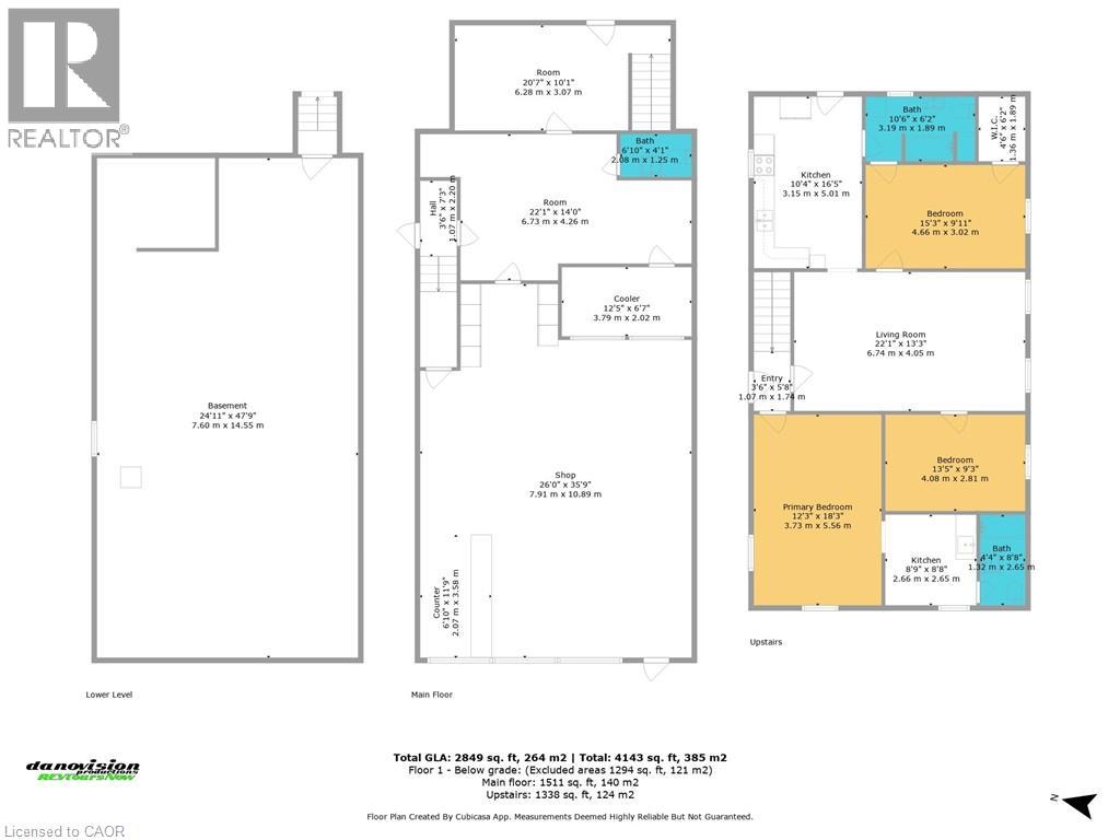 57 Main Street S Property Photo 26