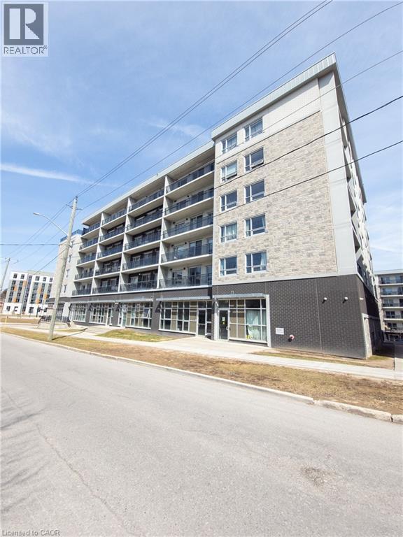 275 Larch Street Unit# F212 Property Photo 1