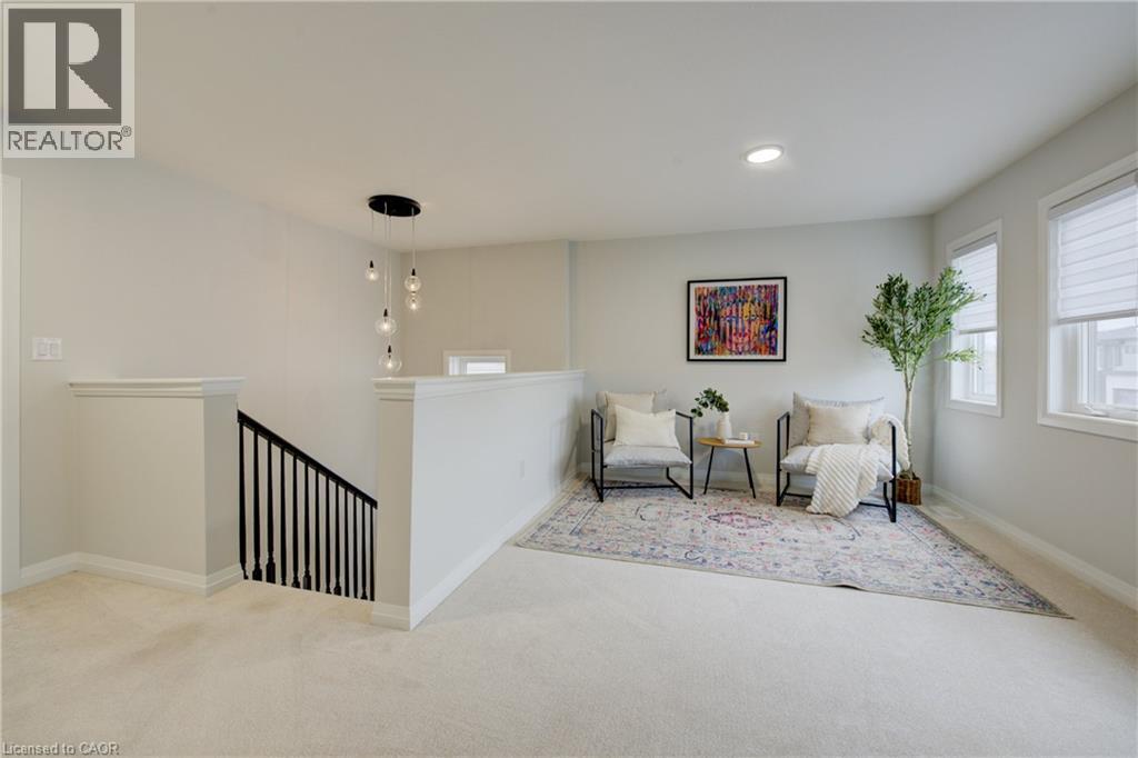36 Alicia Crescent Property Photo 27