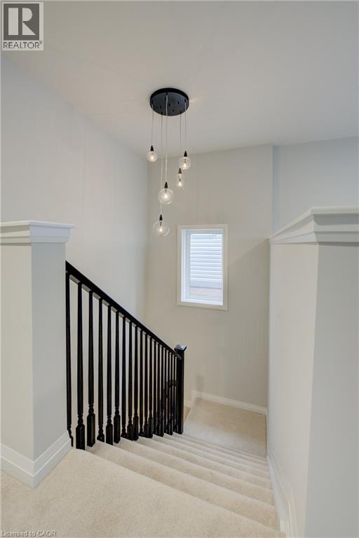 36 Alicia Crescent Property Photo 28