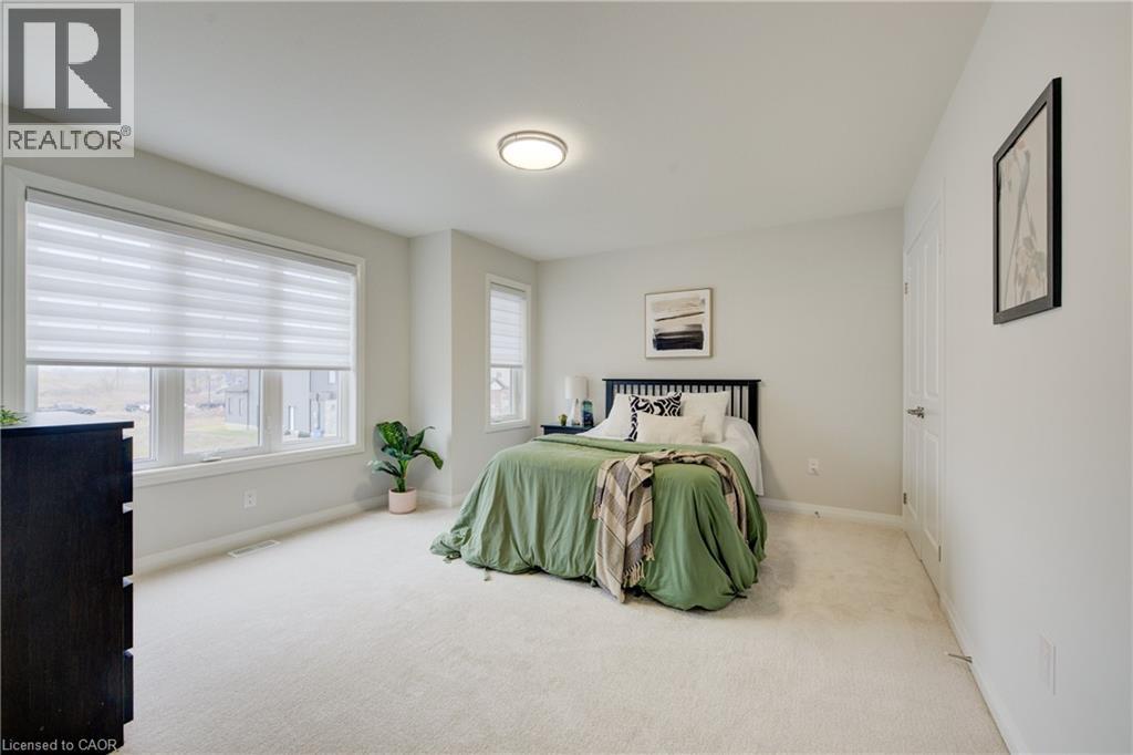 36 Alicia Crescent Property Photo 31
