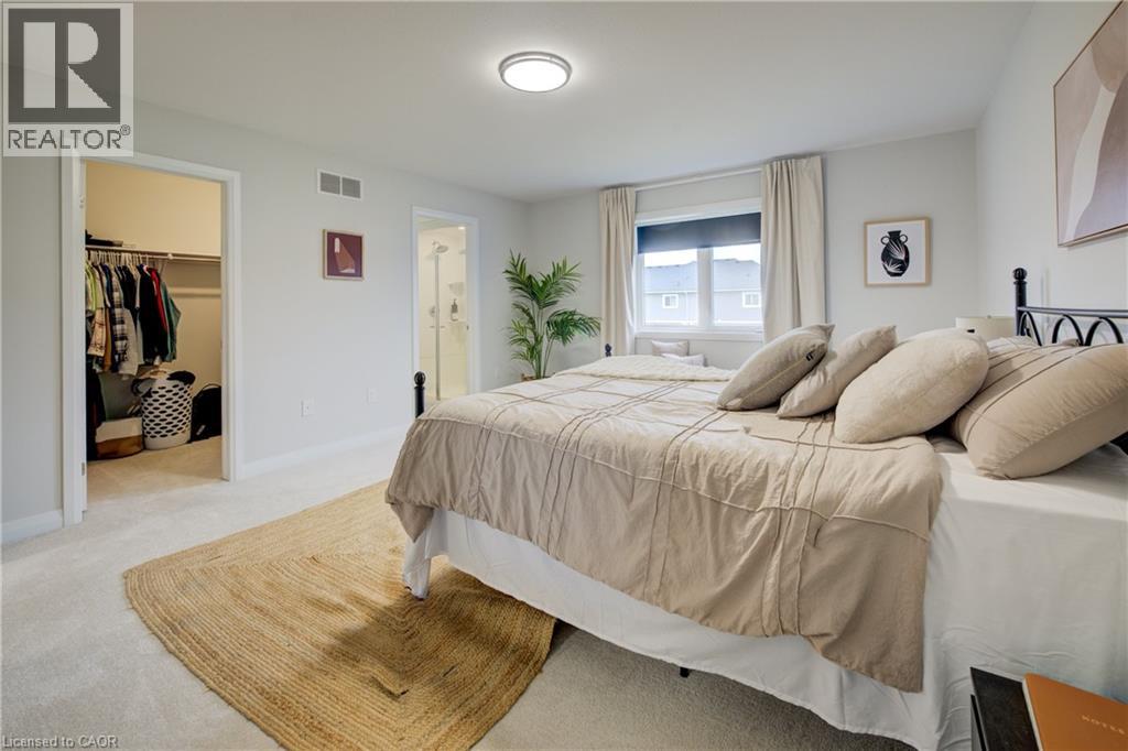 36 Alicia Crescent Property Photo 37