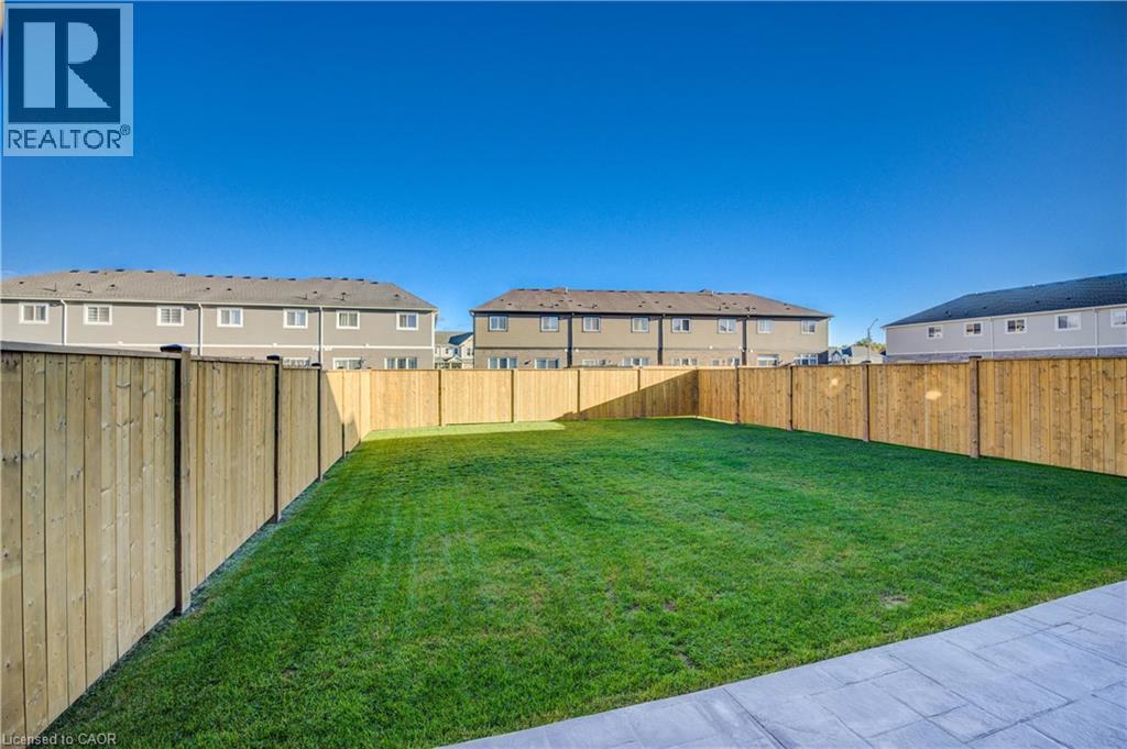 36 Alicia Crescent Property Photo 46