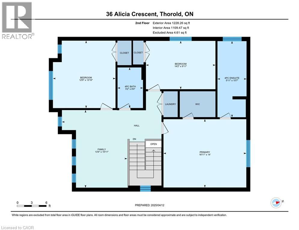 36 Alicia Crescent Property Photo 49