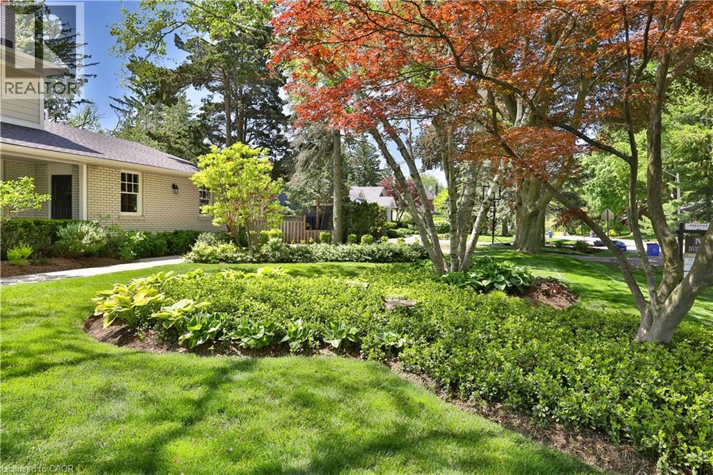 1268 Hillhurst Road Property Photo 3