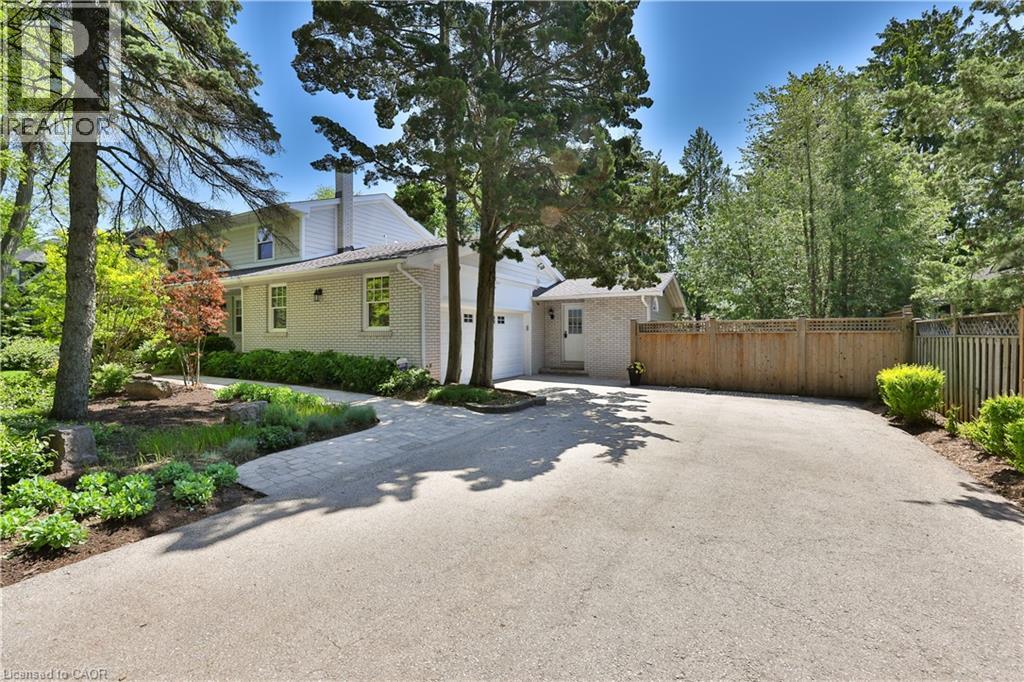 1268 Hillhurst Road Property Photo 4