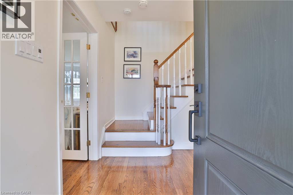 1268 Hillhurst Road Property Photo 7