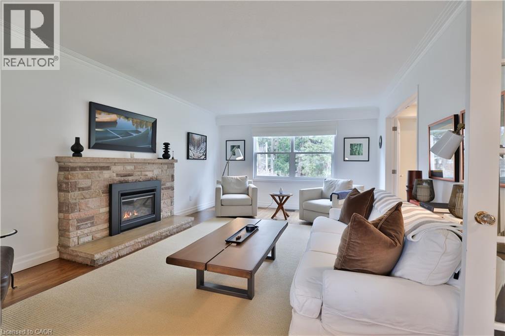 1268 Hillhurst Road Property Photo 8
