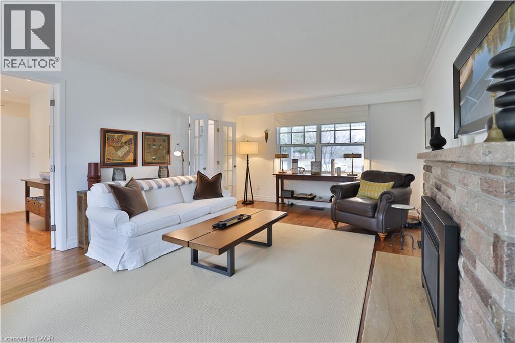 1268 Hillhurst Road Property Photo 10