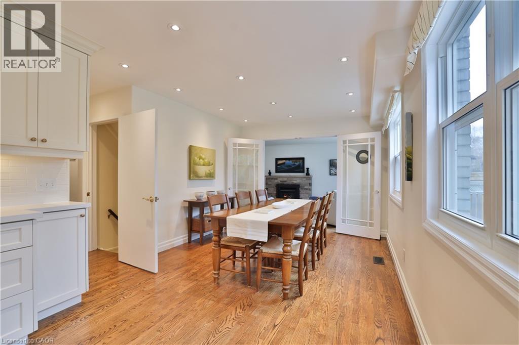 1268 Hillhurst Road Property Photo 12